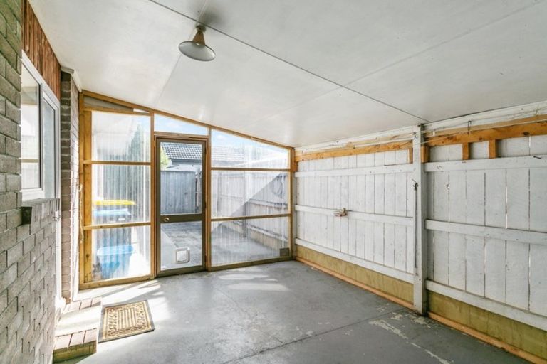 Photo of property in 120a Shakespeare Street, Leamington, Cambridge, 3432