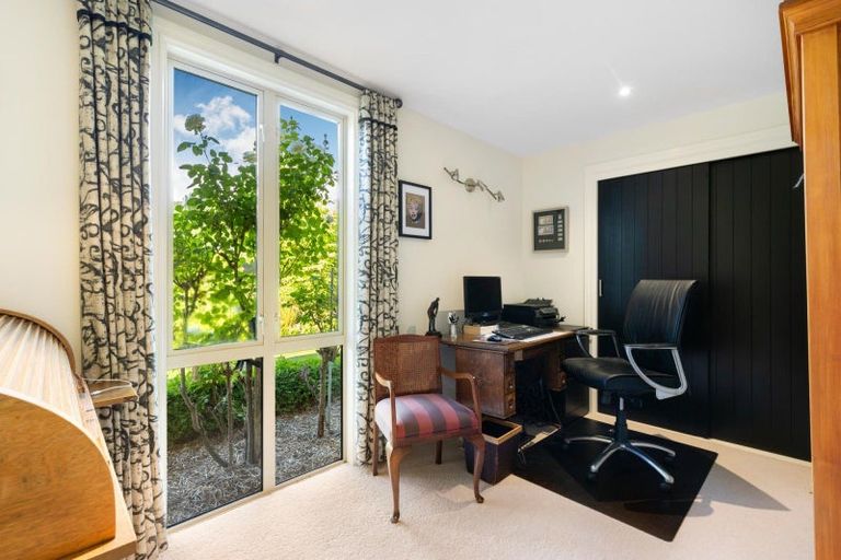 Photo of property in 86 Cotter Avenue, Arrowtown, 9302