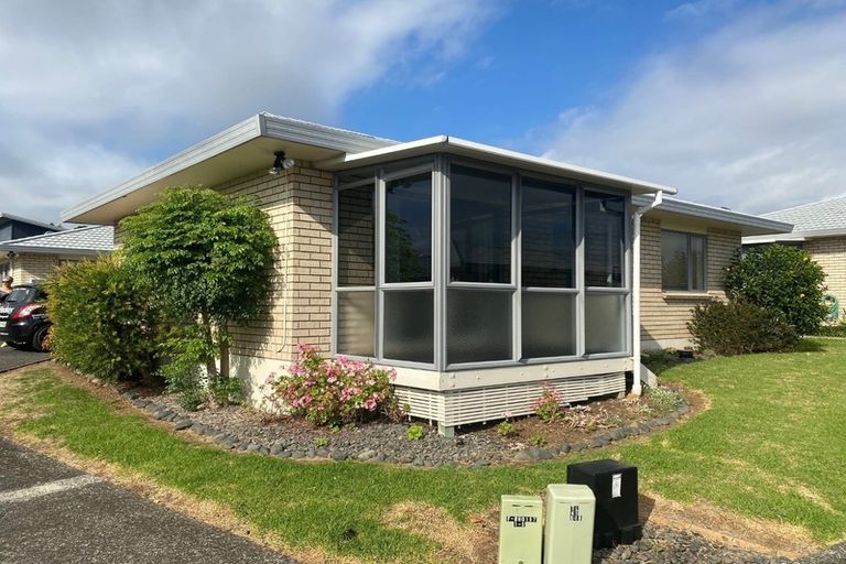 Photo of property in 7/169 Wellington Street, Pukekohe, 2120