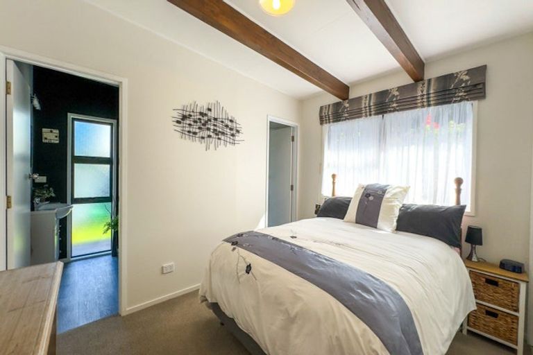 Photo of property in 103 Reservoir Road, Thames, 3500