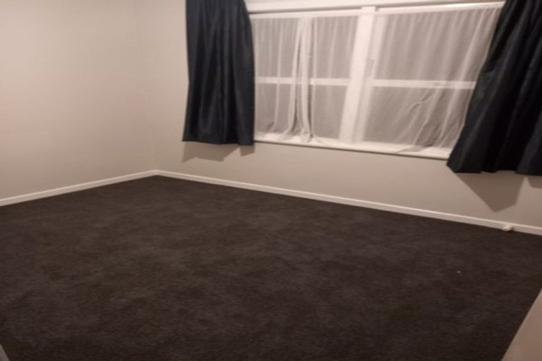 Photo of property in 3/16 Matipo Place, Woodhill, Whangarei, 0110