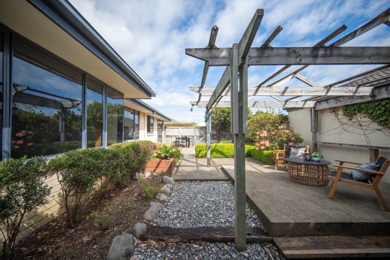 Photo of property in 4 Bella Grove Way, The Wood, Nelson, 7010