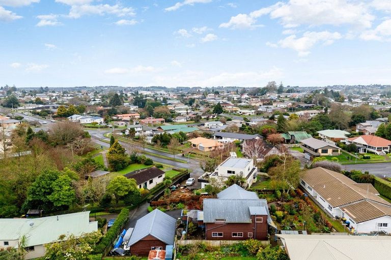 Photo of property in 106 Turere Lane, Te Awamutu, 3800