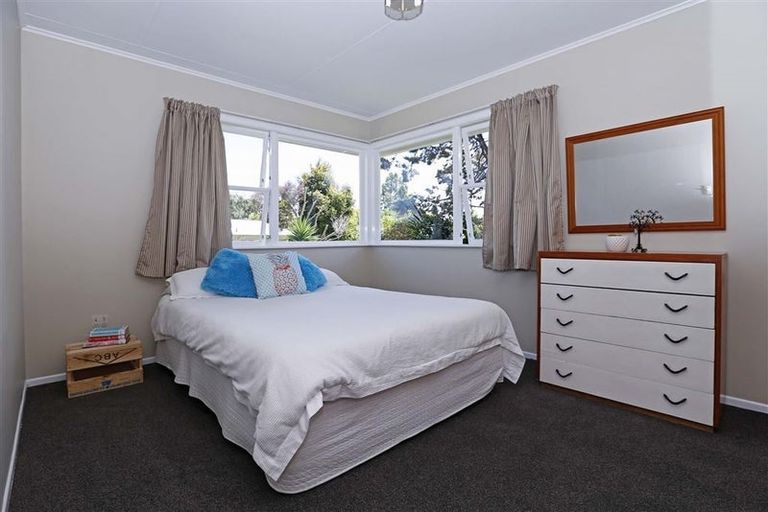 Photo of property in 5 Manuka Street, Pukete, Hamilton, 3200
