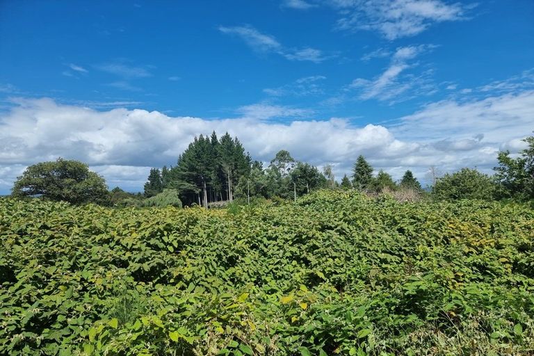 Photo of property in 48 Clifford Street, Blackball, 7804