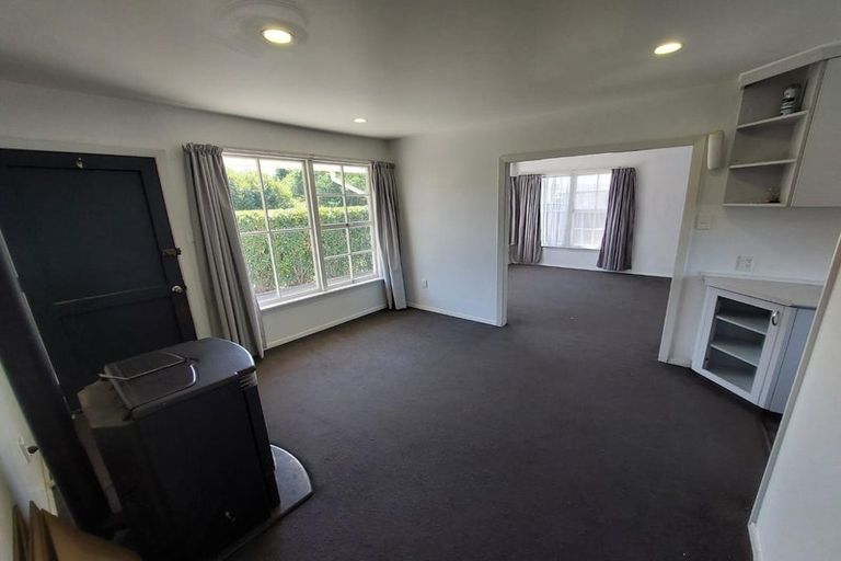 Photo of property in 3 Elizabeth Street, Rolleston, 7614