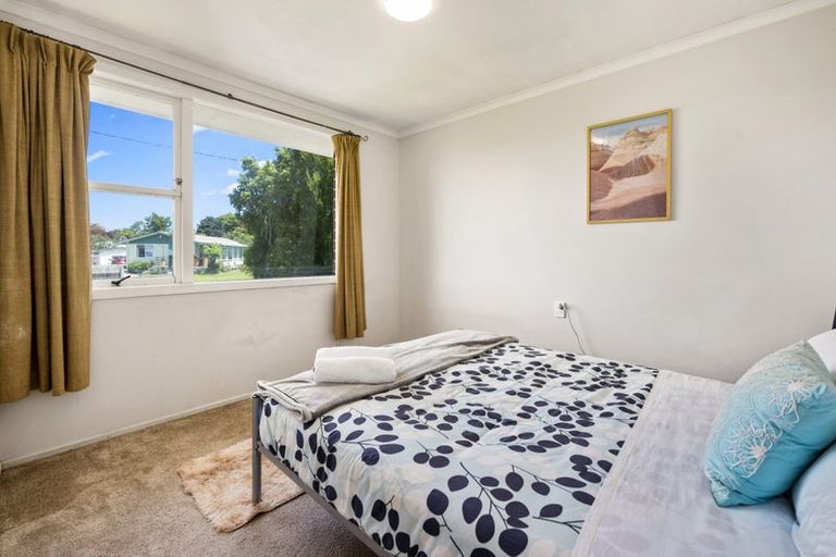 Photo of property in 45 Konene Street, Utuhina, Rotorua, 3015