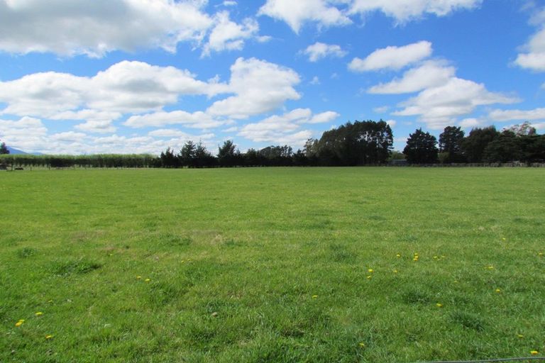 Photo of property in 140 Main Street, Oxford, 7430