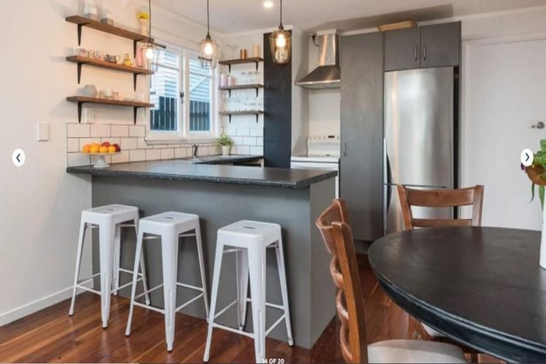 Photo of property in 9 Judea Road, Judea, Tauranga, 3110