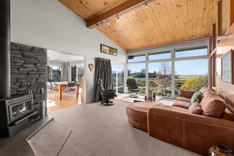 Photo of property in 84 Boyd Road, Poraiti, Napier, 4182