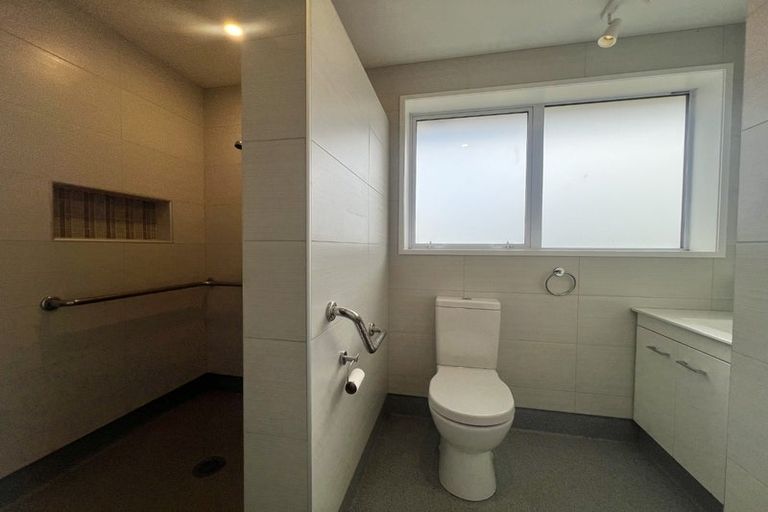 Photo of property in 8 Spey Street, Mosgiel, 9024