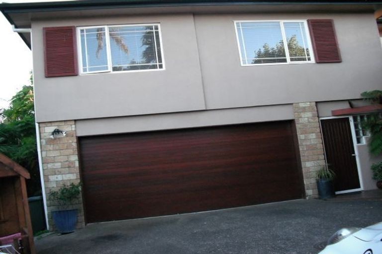 Photo of property in 6c Reynolds Road, Pukekohe, 2120