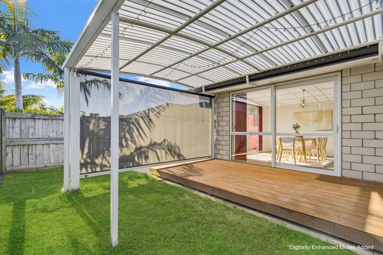 Photo of property in 3 Celmisia Retreat, Papamoa Beach, Papamoa, 3118