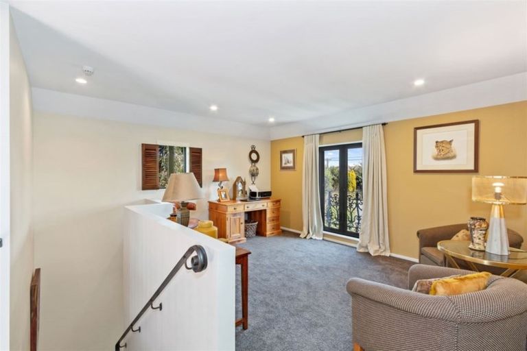 Photo of property in 24 Taylors Avenue, Bryndwr, Christchurch, 8052