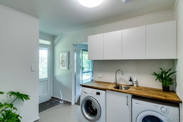 Photo of property in 304 Hill Road, Eskdale, Napier, 4182