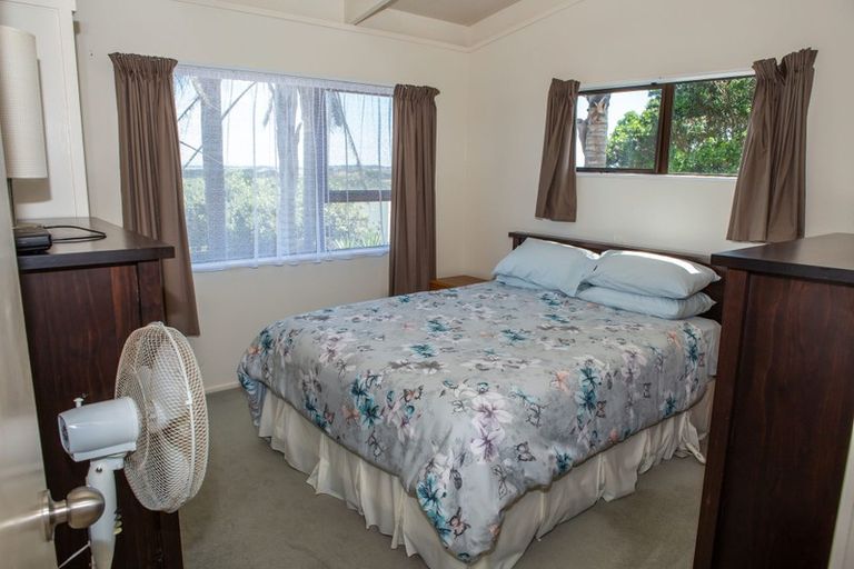 Photo of property in 1480 Inland Road, Karikari Peninsula, 0483