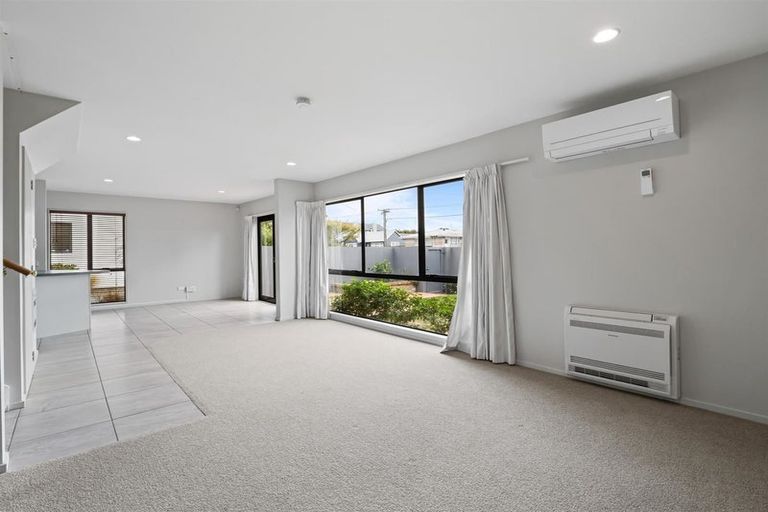 Photo of property in 7/44 London Street, Richmond, Christchurch, 8013