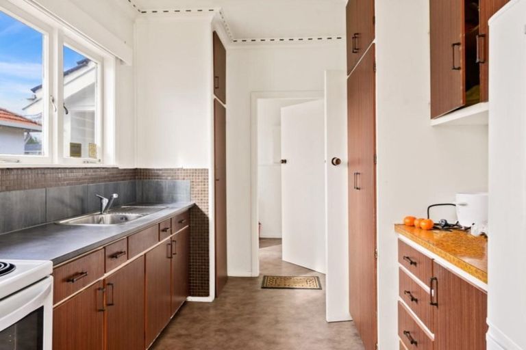 Photo of property in 11 Elizabeth Street, Victoria, Rotorua, 3010