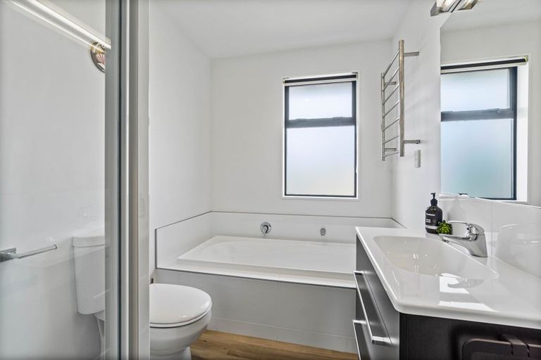 Photo of property in 69 Shadbolt Lane, Rolleston, 7614