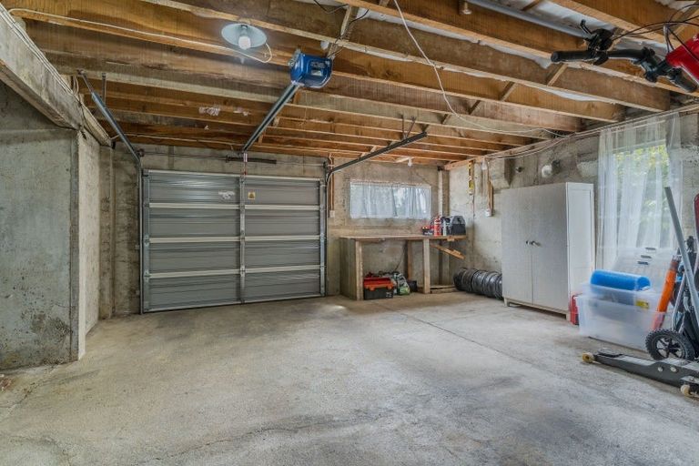 Photo of property in 22 Cooper Street, Mornington, Dunedin, 9011