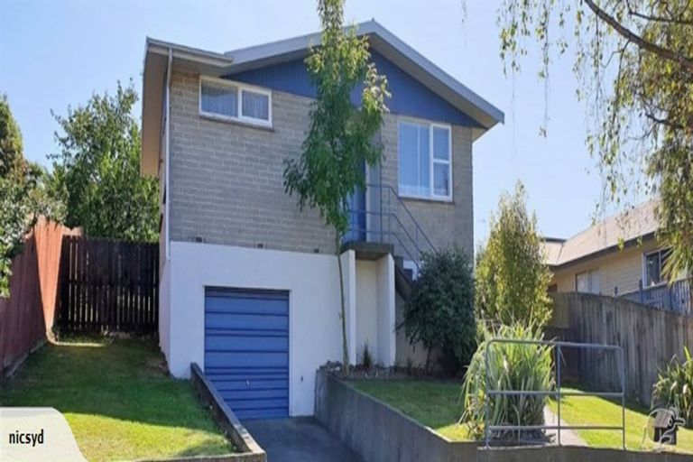 Photo of property in 25 Benmore Street, Glenwood, Timaru, 7910