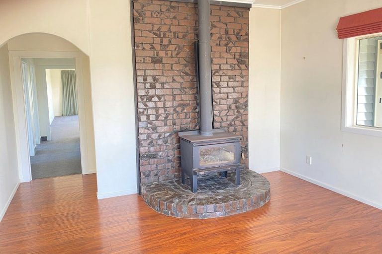Photo of property in 791 State Highway 25, Waitakaruru, Thames, 3576