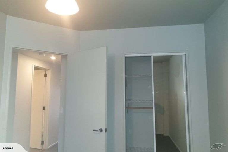 Photo of property in 34 Whitehouse Road, Titahi Bay, Porirua, 5022