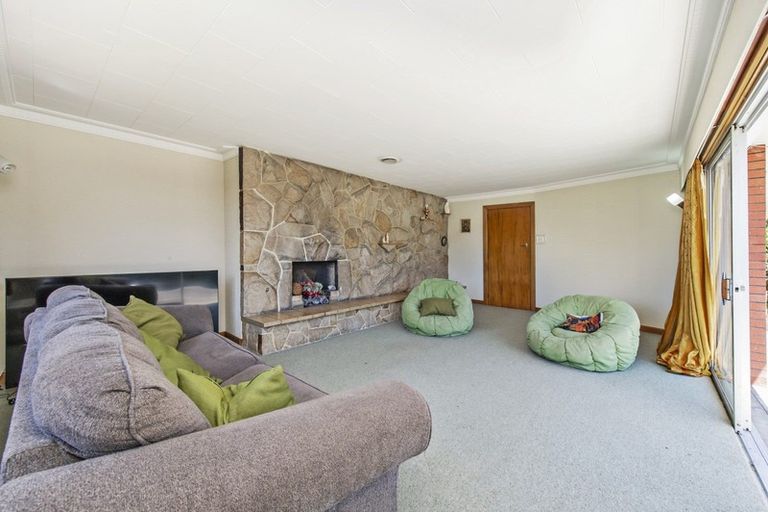 Photo of property in 104 White Street, Rangiora, 7400