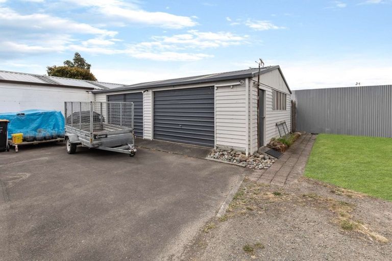 Photo of property in 9b Pascal Street, Palmerston North, 4410