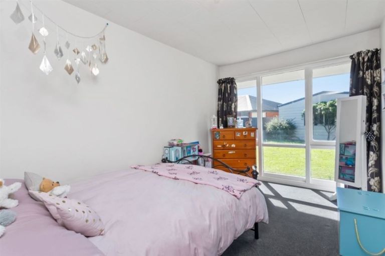 Photo of property in 204a Burwood Road, Burwood, Christchurch, 8083