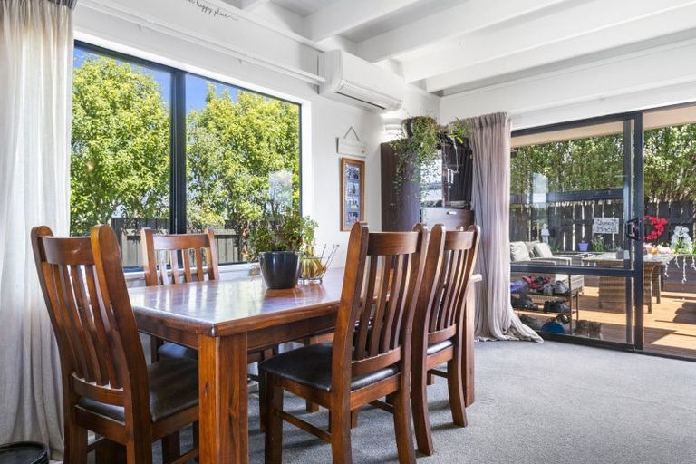 Photo of property in 64b Haukore Street, Hairini, Tauranga, 3112