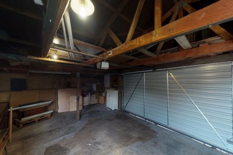 Photo of property in 154 Victoria Street, Ashburton, 7700