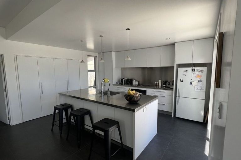 Photo of property in 88 Saint Albans Street, St Albans, Christchurch, 8014
