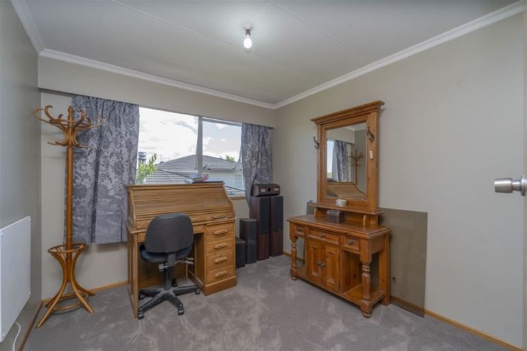 Photo of property in 96 Titoki Street, Lansdowne, Masterton, 5810