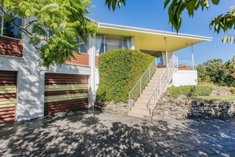 Photo of property in 43 Parklands Drive, Huntsbury, Christchurch, 8022