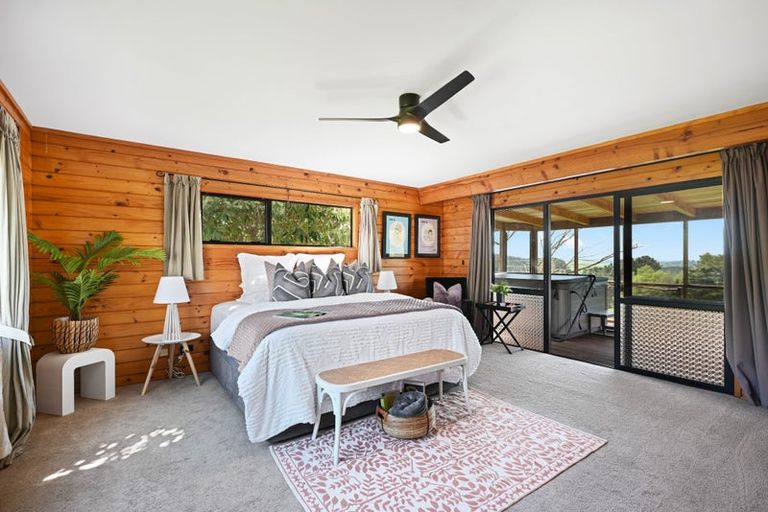 Photo of property in 2/155 Old Mountain Road, Karamu, Hamilton, 3285