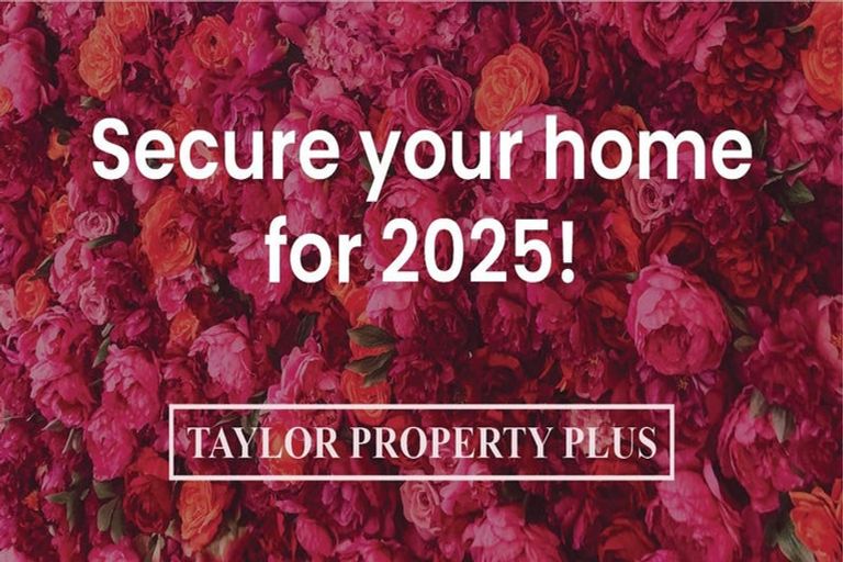 Photo of property in 208/3 Roxburgh Street, Mount Victoria, Wellington, 6011