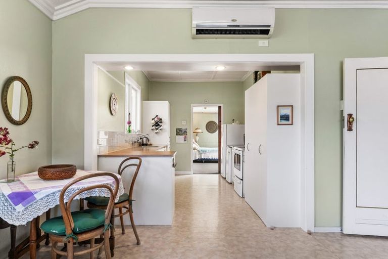 Photo of property in 139 Edgecumbe Road, Tauranga South, Tauranga, 3112