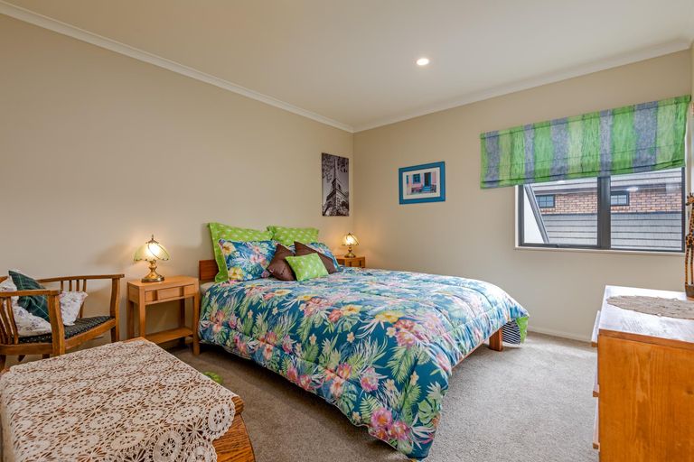 Photo of property in 7a Chilton Grove, Hokowhitu, Palmerston North, 4410