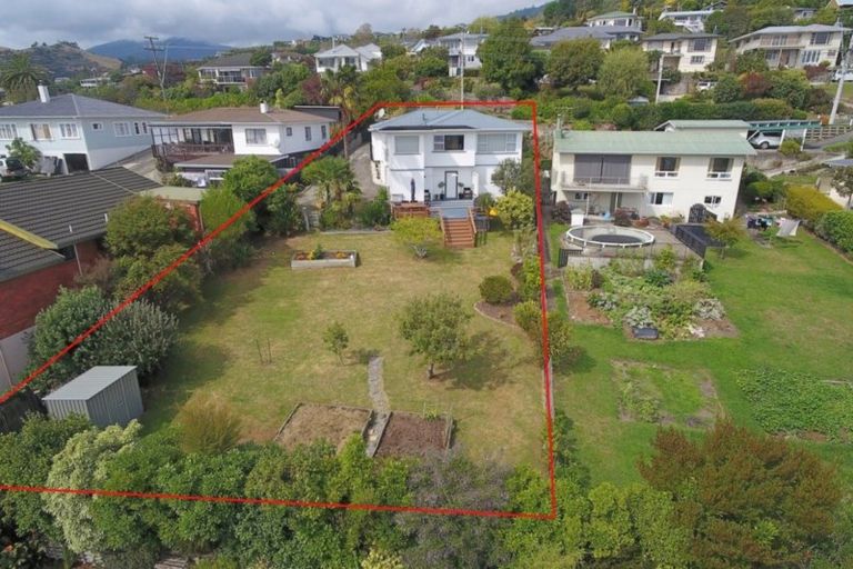 Photo of property in 96 The Ridgeway, Stoke, Nelson, 7011