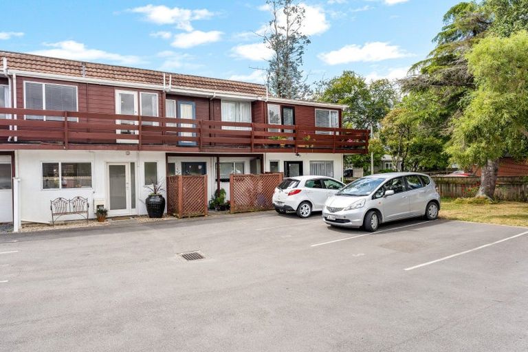 Photo of property in 3/8 Tawai Street, Trentham, Upper Hutt, 5018