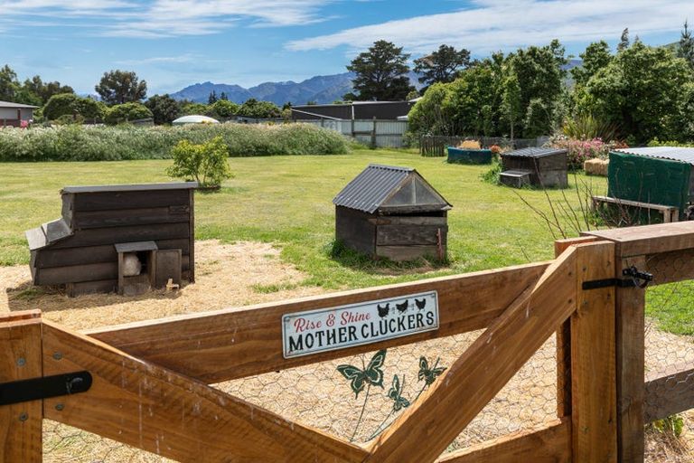 Photo of property in 58 Loach Road, Hawea Flat, Wanaka, 9382