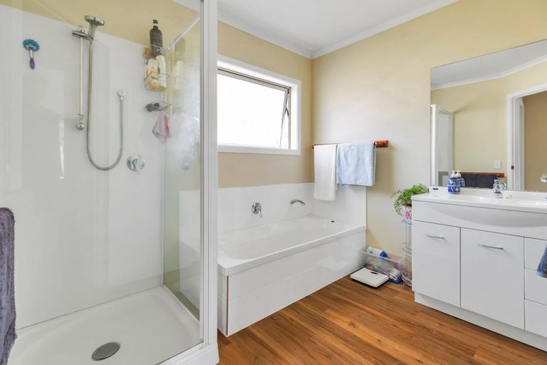 Photo of property in 270 Wai-iti Valley Road, Belgrove, Wakefield, 7095