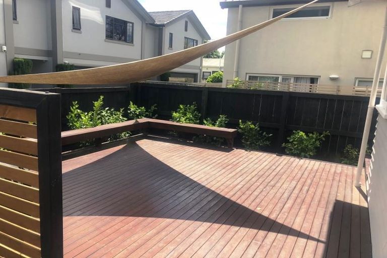 Photo of property in 40 Willoughby Street, Whitiora, Hamilton, 3200