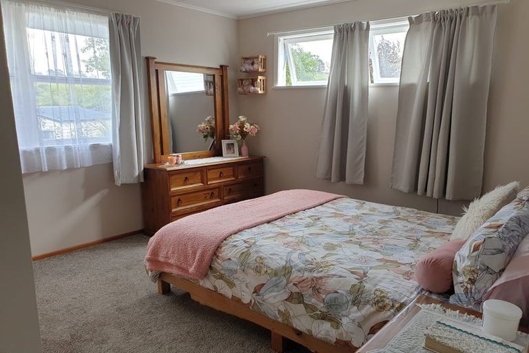 Photo of property in 214b Hurndall Street West, Maungaturoto, 0520