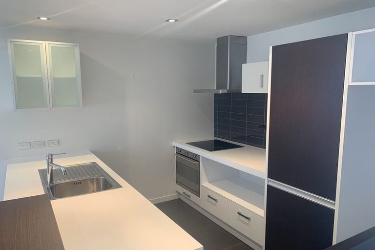 Photo of property in The Altair, 22/120 Rintoul Street, Newtown, Wellington, 6021