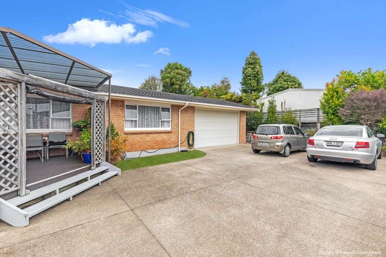 Photo of property in 39 Beattie Road, Kawerau, 3127