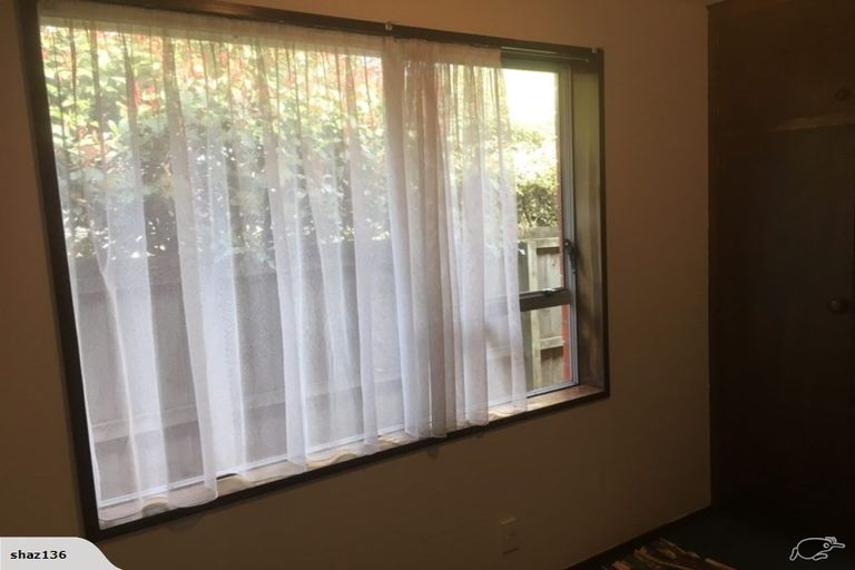 Photo of property in 1/11 Fernbrook Place, Mairehau, Christchurch, 8013