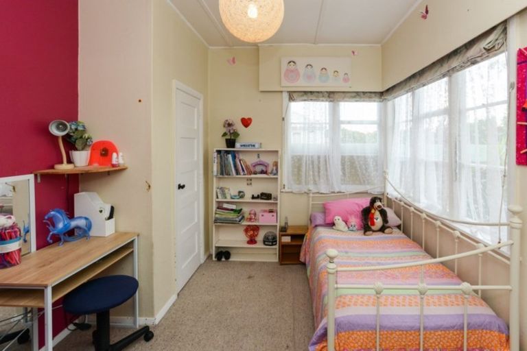 Photo of property in 800 Kowhai Street, Mahora, Hastings, 4120