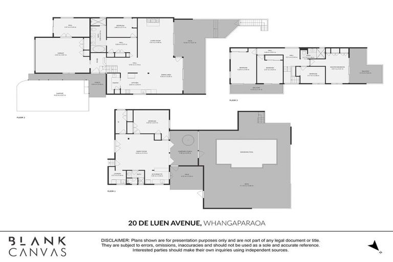 Photo of property in 20 De Luen Avenue, Tindalls Beach, Whangaparaoa, 0930